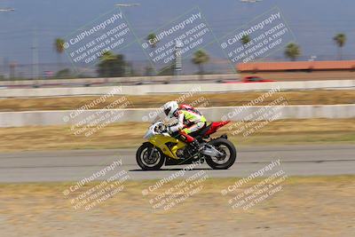 media/Aug-27-2022-Fastrack Riders (Sat) [[c588535105]]/Level 4/Test shots/
